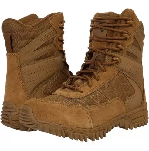 Trueno ironía Nervio Botas Militares Americanas Originales | MercadoLibre 📦