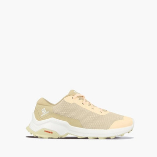 precio de zapatillas salomon en argentina