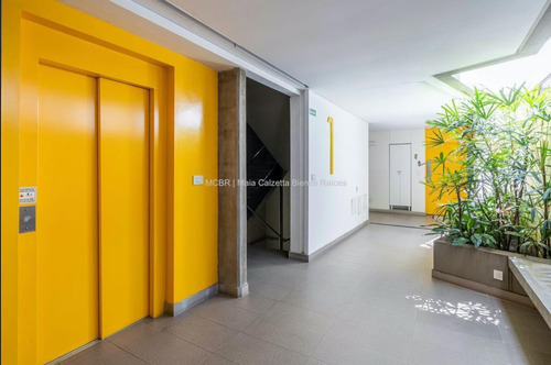 Departamento En Venta, Financiacion Villa Pueyrredon