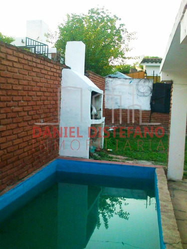 Imagen 9 de 14 de Casa 2 Dormitorios Venta Centro Miguel Muñoz Carlos Paz