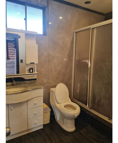 Se Vende Casona Con Salon De Eventos, Paine