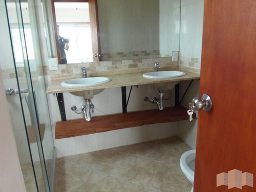 Casa En Manantiales, Balneario Buenos Aires | Jyr Propiedades Ref:2728- Ref: 2728