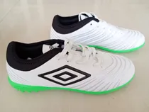 Comprar Zapatos Umbro Micro Tacos Originales Talla 37, 5. Nuevos!