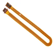 Comprar Flex Para Huella Compatible Con Huawei P Smart ( 2018 )