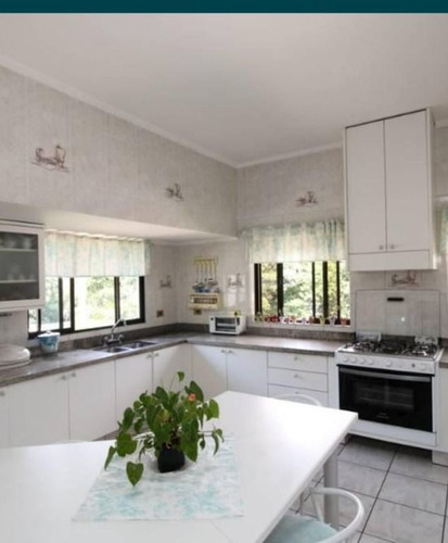 Imagem 29 de 30 de Sobrado Com 4 Dormitórios Para Alugar, 450 M² Por R$ 8.500,00/mês - Vila Albertina - São Paulo/sp - So0815