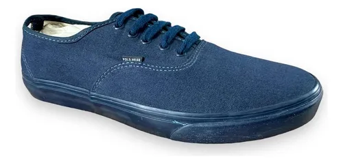 comprar Tenis Masculino Polo Wear Casual Básico Sapatenis Original