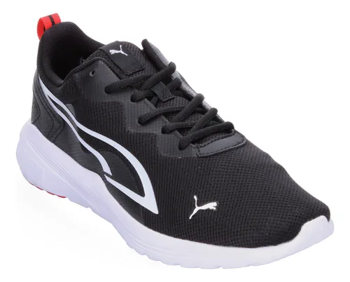 Puma disc blaze athletic online