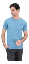 Comprar Playera Tipo Camiseta Casual Kenneth Cole Para Hombre