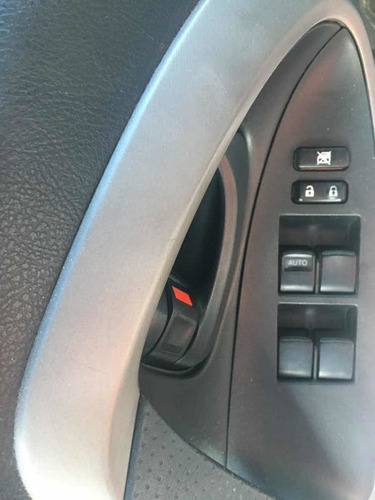 Imagen 6 de 10 de Toyota Rav4 2008 2.4 4x4 At 46276082