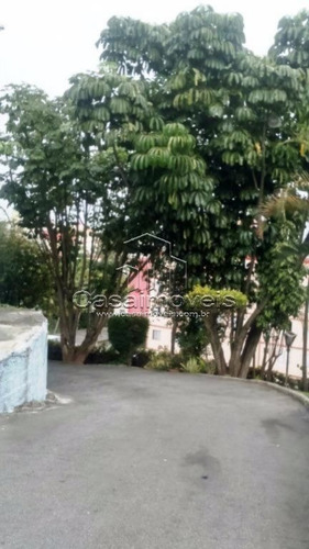 Imagem 15 de 15 de Apartamento - Artur Alvim - Ref: 1656 - V-1656