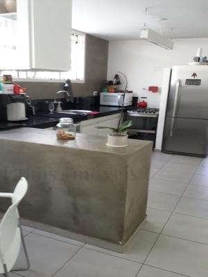 Imagem 6 de 15 de Ref.: 9564 - Sobrado Em Osasco Para Venda - V9564