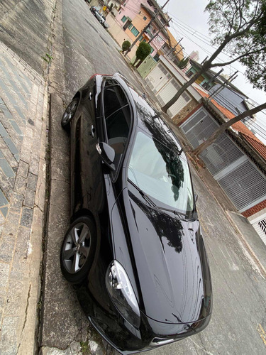 Volvo V40 2.0 T4 Kinetic Drive-e 5p