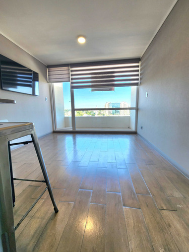Dpto Estudio En Venta, Cerca Avda Alemania (80546)