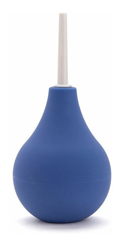 Imagen 1 de 7 de Enema Portátil Para Ducha Anal O Vaginal 225ml