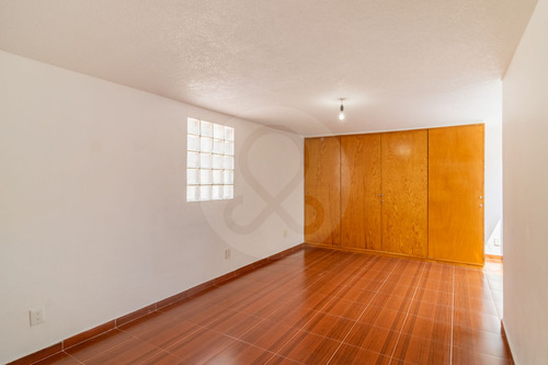 Casa En Venta En Ciudad Satélite