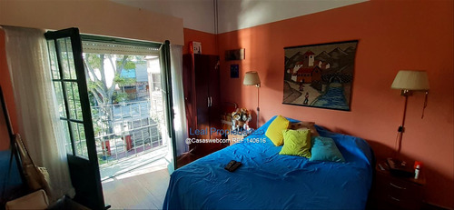 Ideal Inversión Padrón Único En Malvin