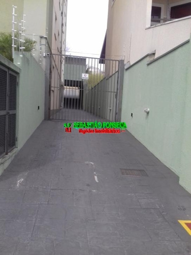 Imagem 8 de 15 de Apartamento 3 Dormitórios - Suíte Vista Linda - 506