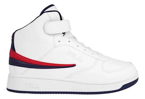 Mercado libre tenis fila hombre sale