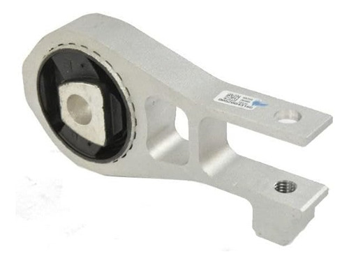 68257232aa Soporte Motor Trasero Mopar Original Jeep Renegad