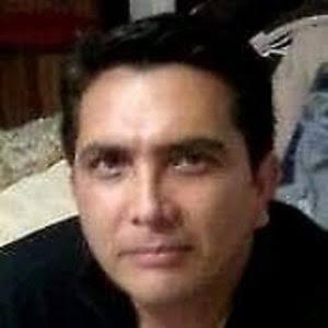 Clases Particulares De Inglés A Domicilio O En Mi Domicilio