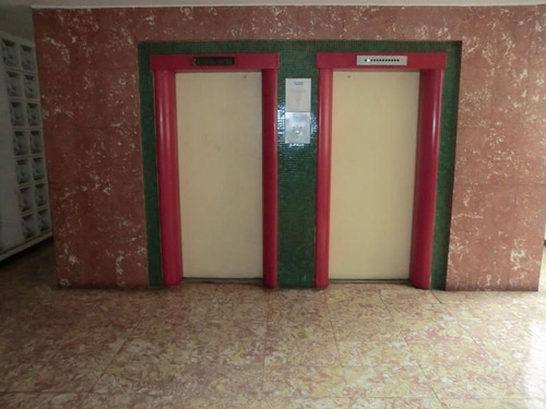 Imagen 2 de 14 de Apartamento En Venta Jose Carrillo If Mls #20-15242
