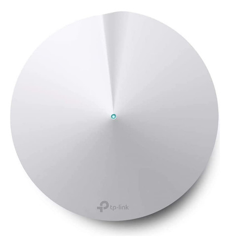 Router Enrutador Sistema Wi-fi Mesh Repetidor Dualband Wifi