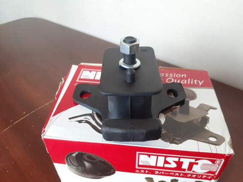 Bases De Motor Fortuner Hilux Kavak Hilux 2.7