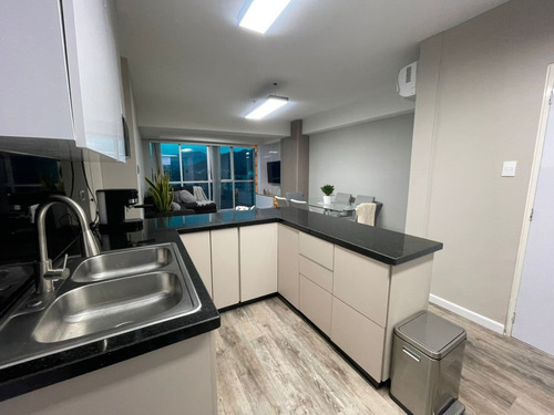 Vendo Solo Clientes Apto En Venta Res. Isla Larga Jrico