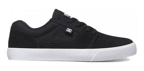 Zapatilla Dc Shoes Tonik Skateboarding Urbano Moda Premium!!