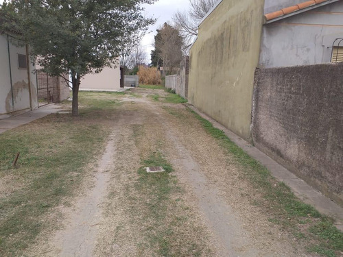 Imagen 2 de 5 de Venta Terreno - Humboldt