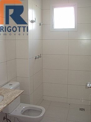 02347 - Apartamento 3 Dorms. (1 Suíte), Jardim Oswaldo Cruz - São José Dos Campos/sp - 2347
