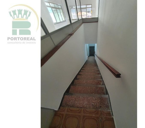 Imagem 5 de 24 de Comercial - Ref: 03357