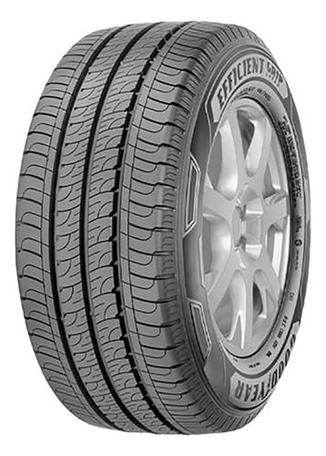 Neumatico Goodyear 205/65 R16 107t Efficientgrip Cargo