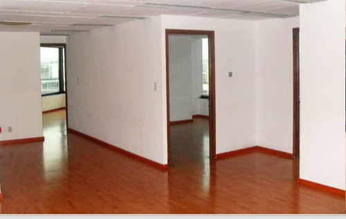 Imagen 18 de 19 de Renta De Oficinas Comerciales Torre Diamante (m2o1340)