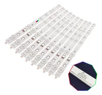 Comprar Leds Sony Kdl-40r480b \u002F Kdl-40w600b (10t) - Aluminio, Promo*