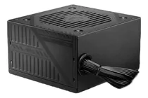 Comprar Fuente De Poder De 600w Msi A600dn Certificada 80 Plus 20+4