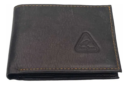 Billeteras trianon online para hombre mercadolibre