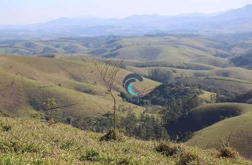 Imagem 7 de 17 de Fazenda Bom Sucesso, Sj Campos - Fa0001