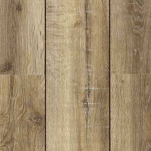 Piso Laminado Clicado Durafloor Studio Arenal