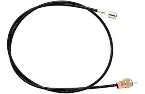 Cable Cuenta Kilometro Toyota Hilux 1998/2006