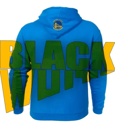 Golden state warriors curry hoodie clearance