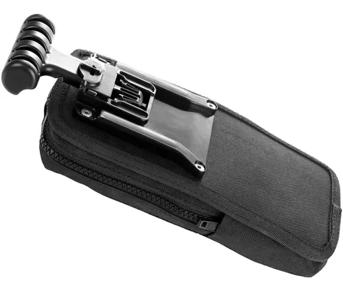 Cressi Et Weight Pockets