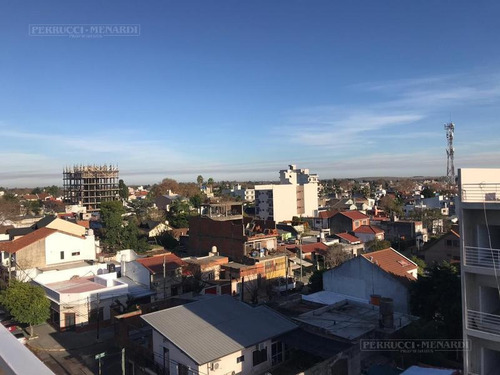 Imagen 18 de 21 de Departamento 3 Ambientes