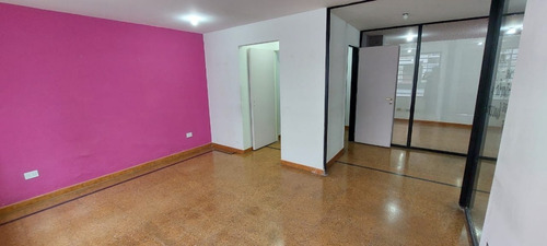 Imagen 5 de 14 de Venta. Local Comercial. Zona Haedo. Consulte !!!