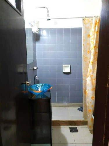 Imagen 8 de 9 de 1 Dormitorio - Francia 818