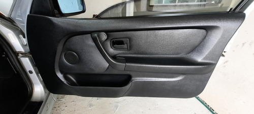 Bmw Serie 3 1996 1.9 3p