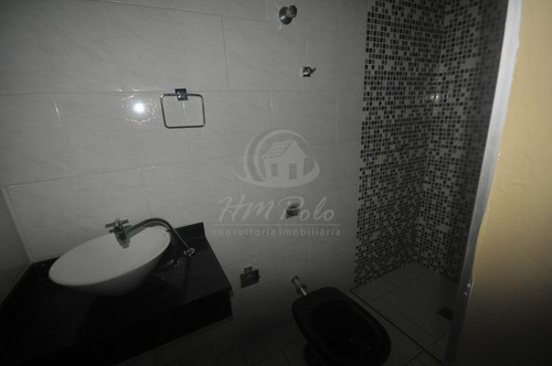 Imagem 22 de 29 de Casa À Venda Em Jardim Itatinga - Ca034919