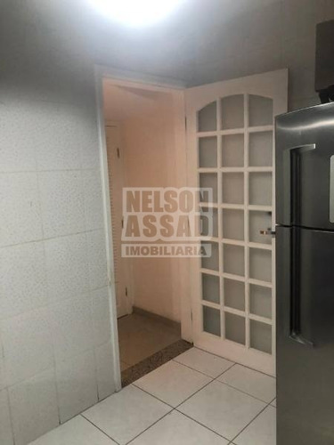 Imagem 14 de 27 de Sobrado Para Venda No Bairro Vila Carmosina, 2 Dorm, 2 Suíte, 3 Vagas, 50 M - 2157
