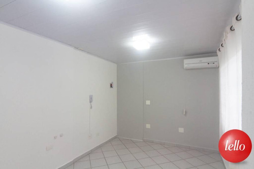 Imagem 18 de 20 de Comercial/industrial - Ref: 239409