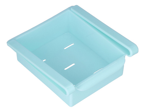 Bandejas Organizadoras Para Refrigeradores Con 5 Orificios D